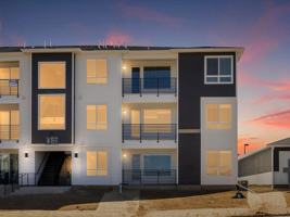 featured image of 6153 N Ceylon St #4-308
