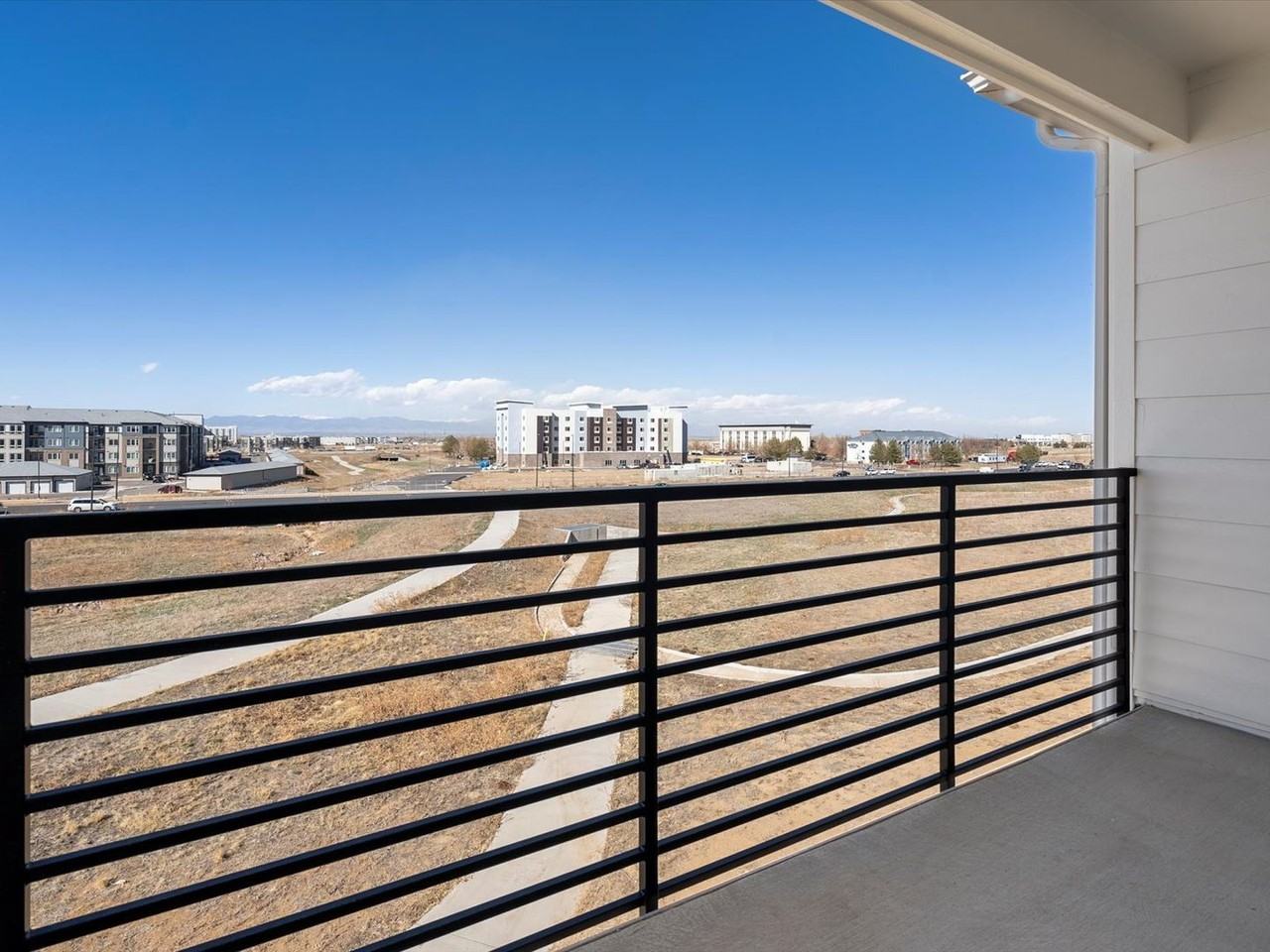 6153 N Ceylon St #4-308 - Photo 7 of 31