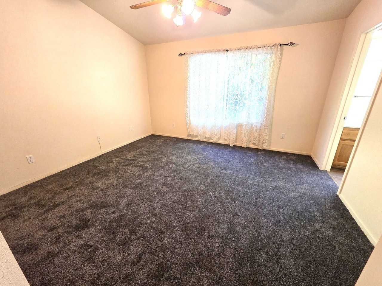 2540 W Porter Creek Ave - Photo 7 of 12