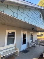 featured image of 420 Cherokee