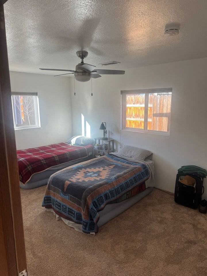 420 Cherokee - Photo 5 of 9