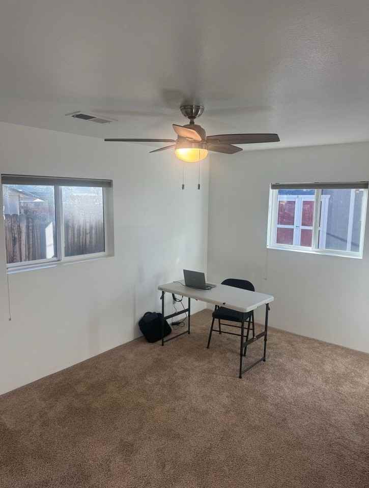 420 Cherokee - Photo 6 of 9