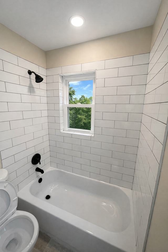 2523 Lodge Forest Dr - Photo 2 of 5