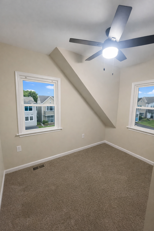 2523 Lodge Forest Dr - Photo 3 of 5