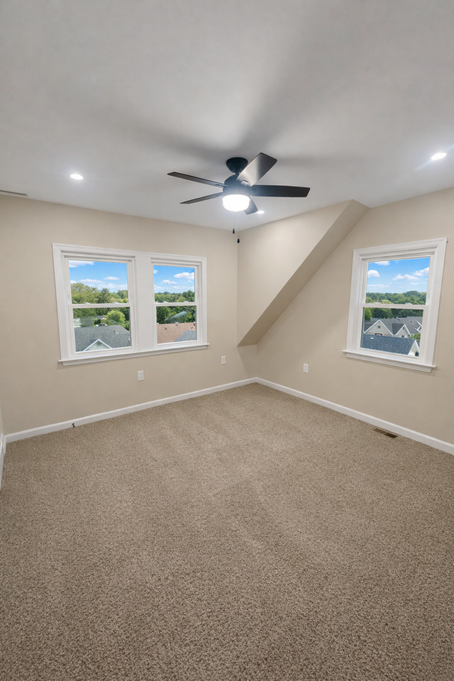 2523 Lodge Forest Dr - Photo 4 of 5