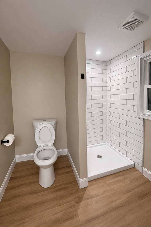 2523 Lodge Forest Dr - Photo 5 of 5