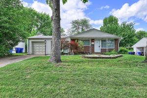 featured image of 20 Saint Benedict Ln