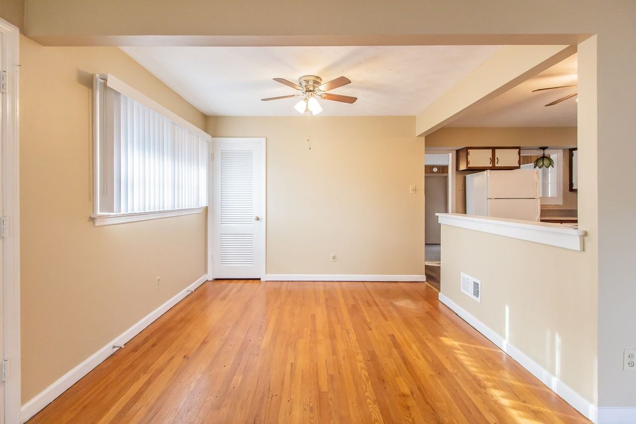 20 Saint Benedict Ln - Photo 5 of 22