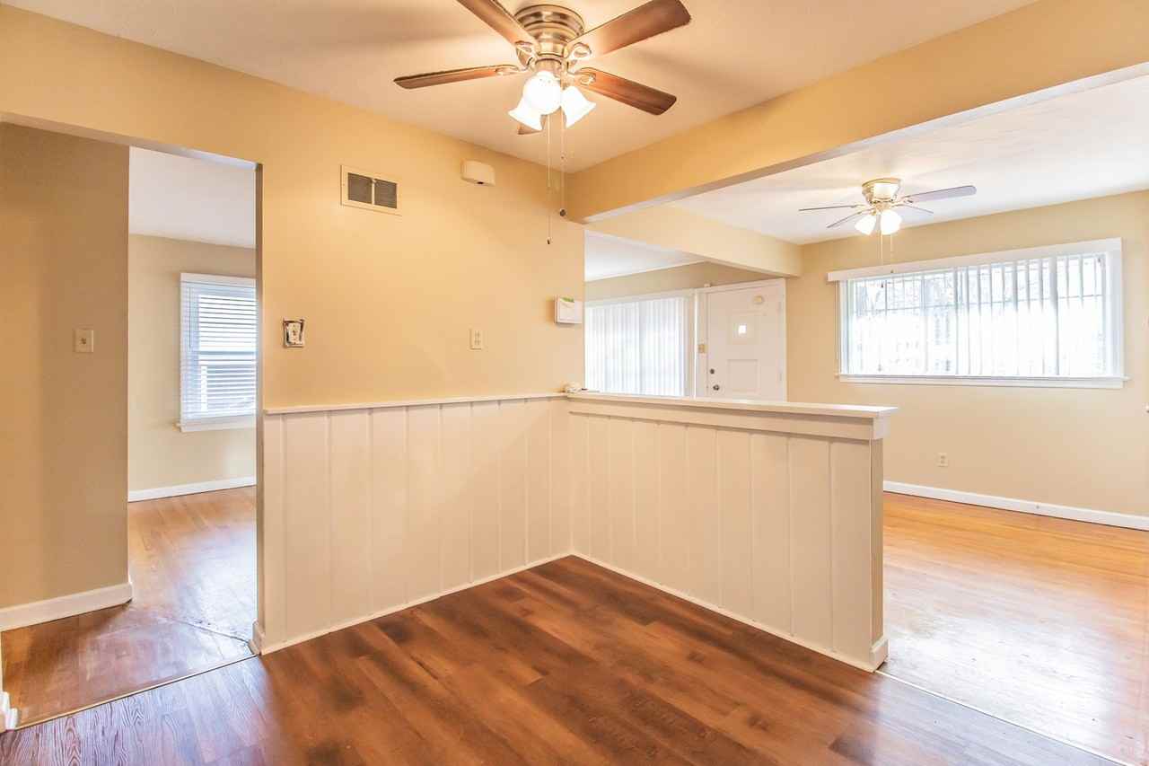 20 Saint Benedict Ln - Photo 6 of 22