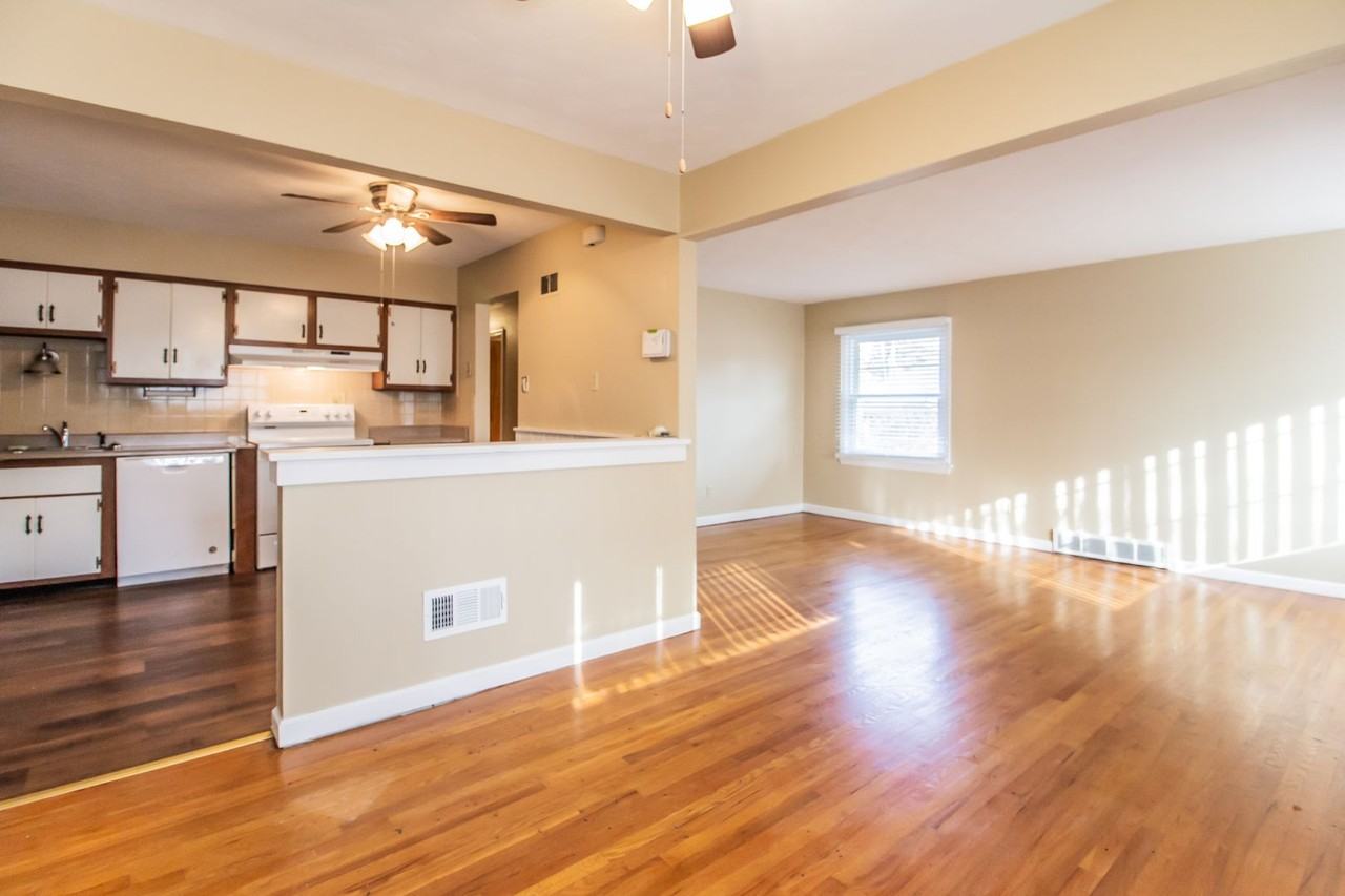 20 Saint Benedict Ln - Photo 7 of 22