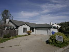 featured image of 460 Toyon Dr