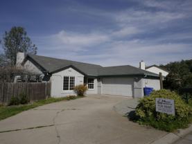 460 Toyon Dr - Photo 1 of 1