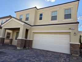 featured image of 5953 Castell Canyon St