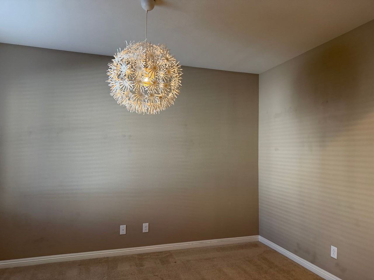 5953 Castell Canyon St - Photo 3 of 33