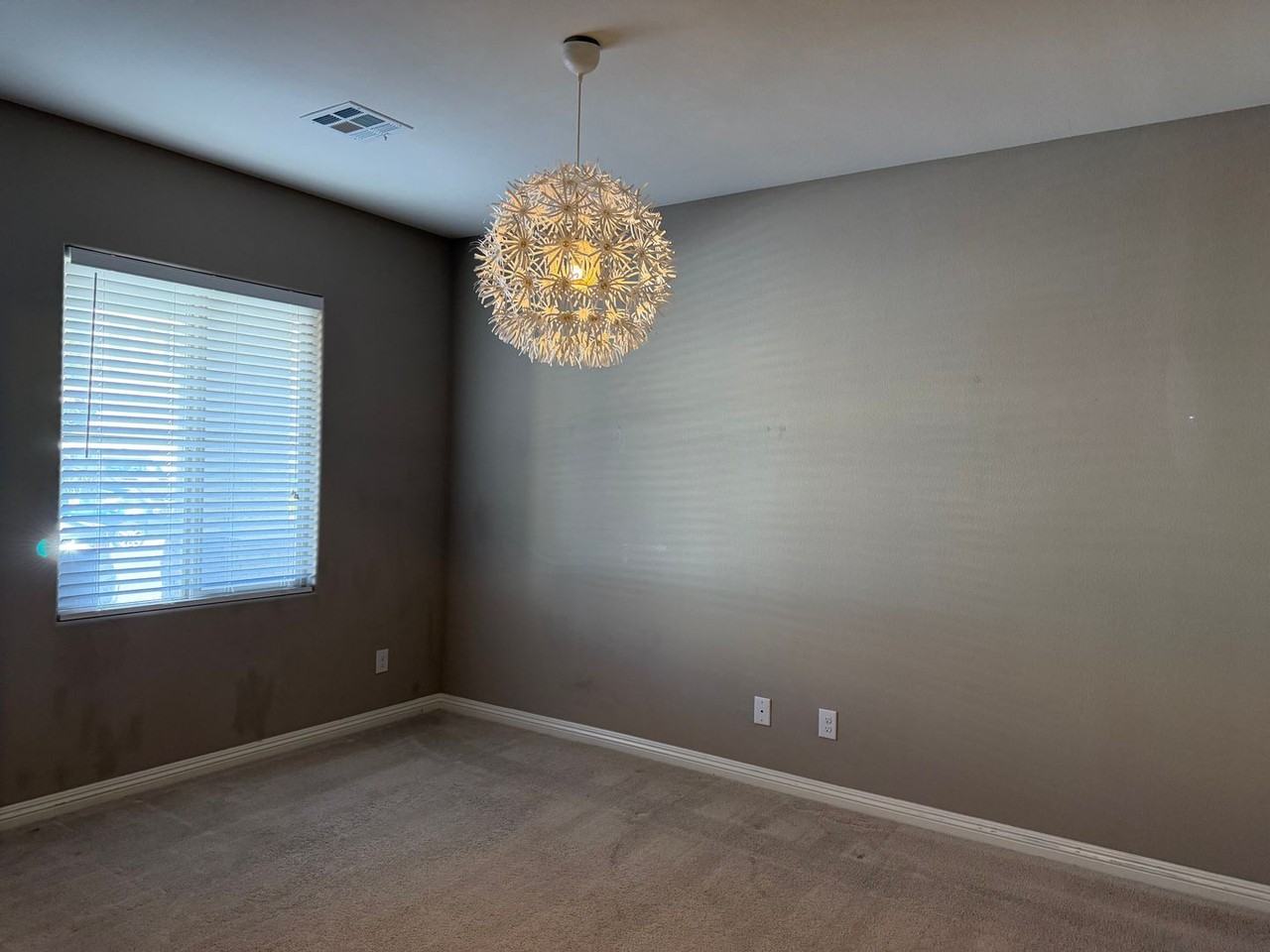 5953 Castell Canyon St - Photo 4 of 33