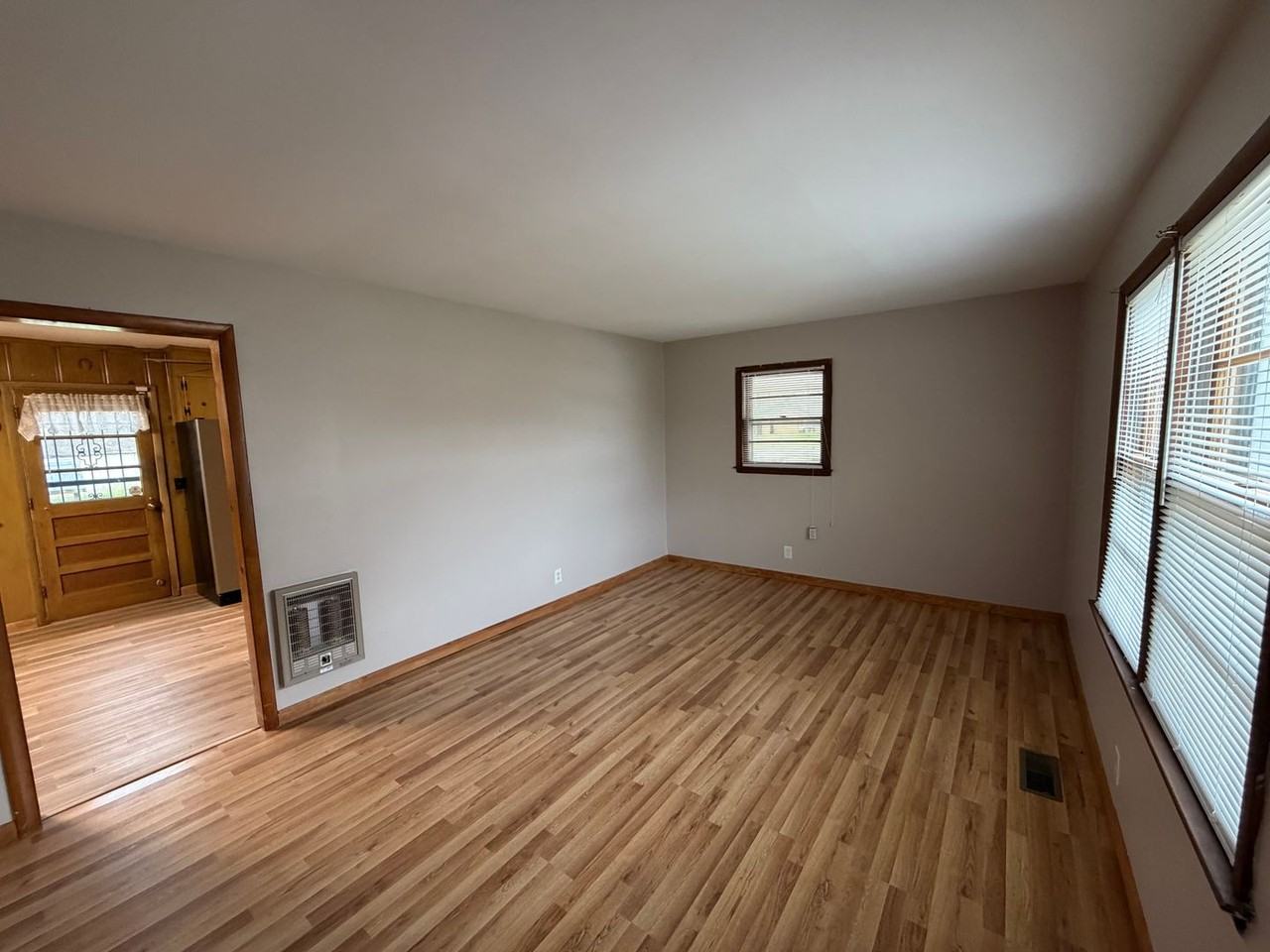 322 Joe B Jackson Pkwy - Photo 3 of 14