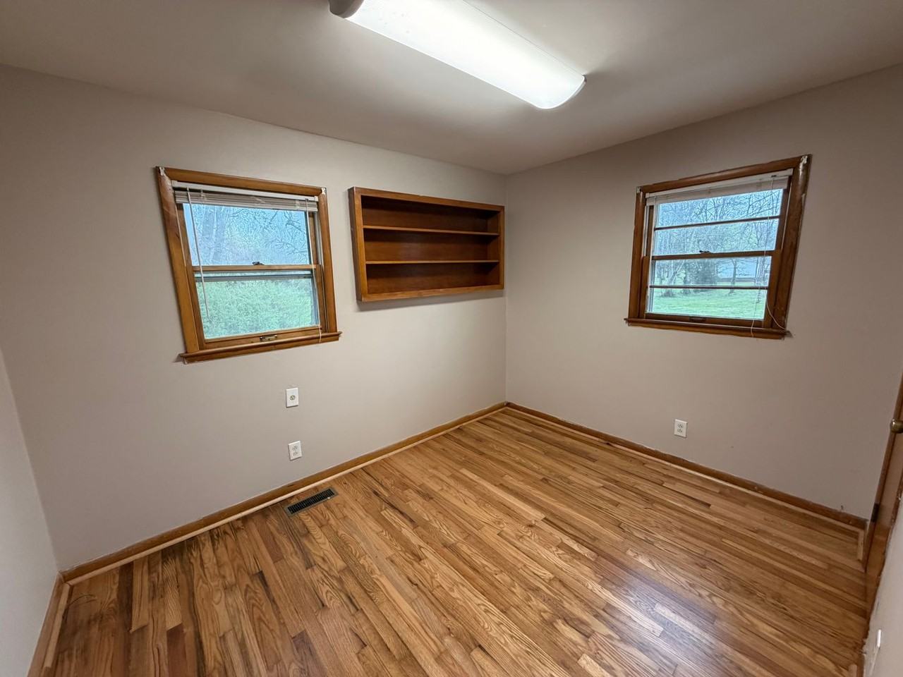 322 Joe B Jackson Pkwy - Photo 7 of 14