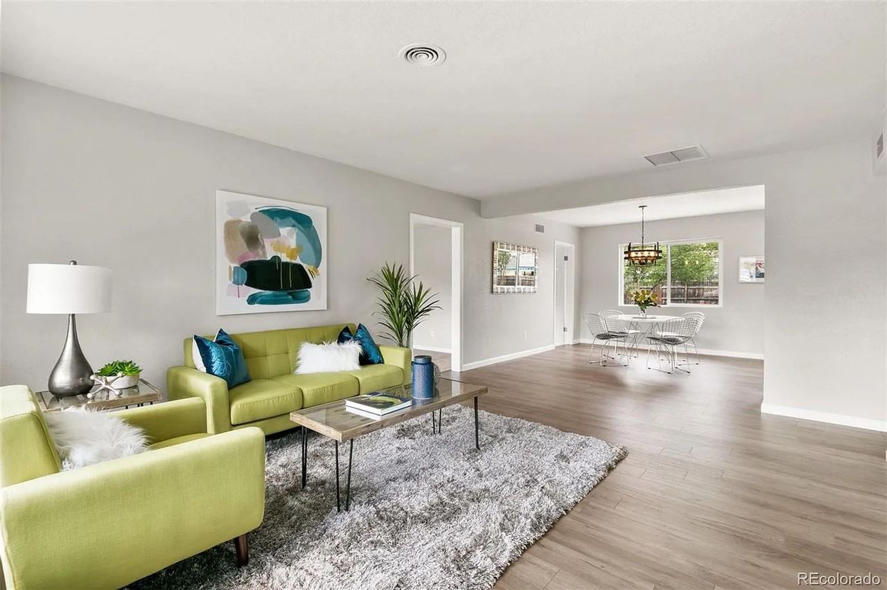 756 Revere St - Photo 3 of 26