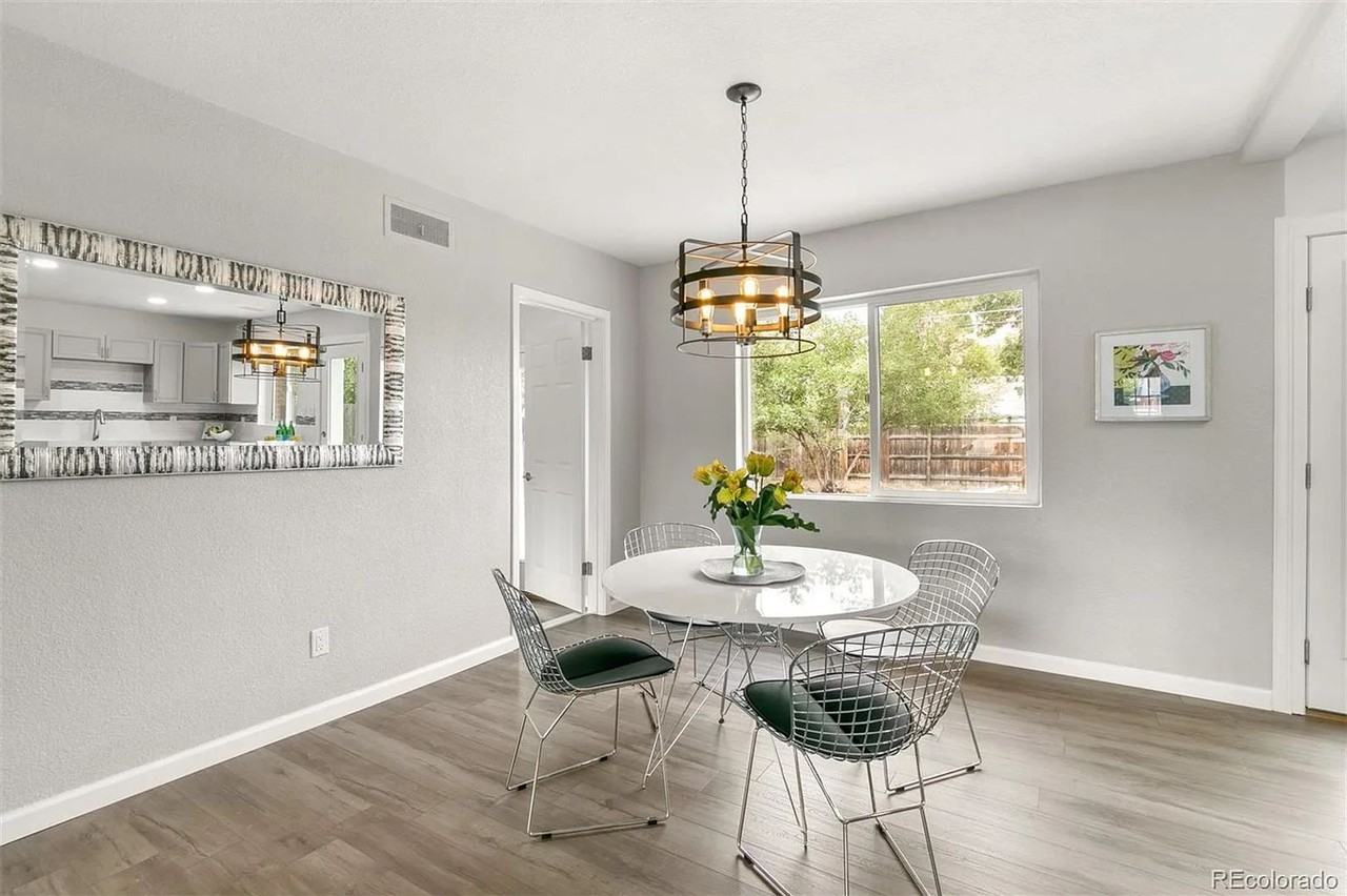 756 Revere St - Photo 7 of 26