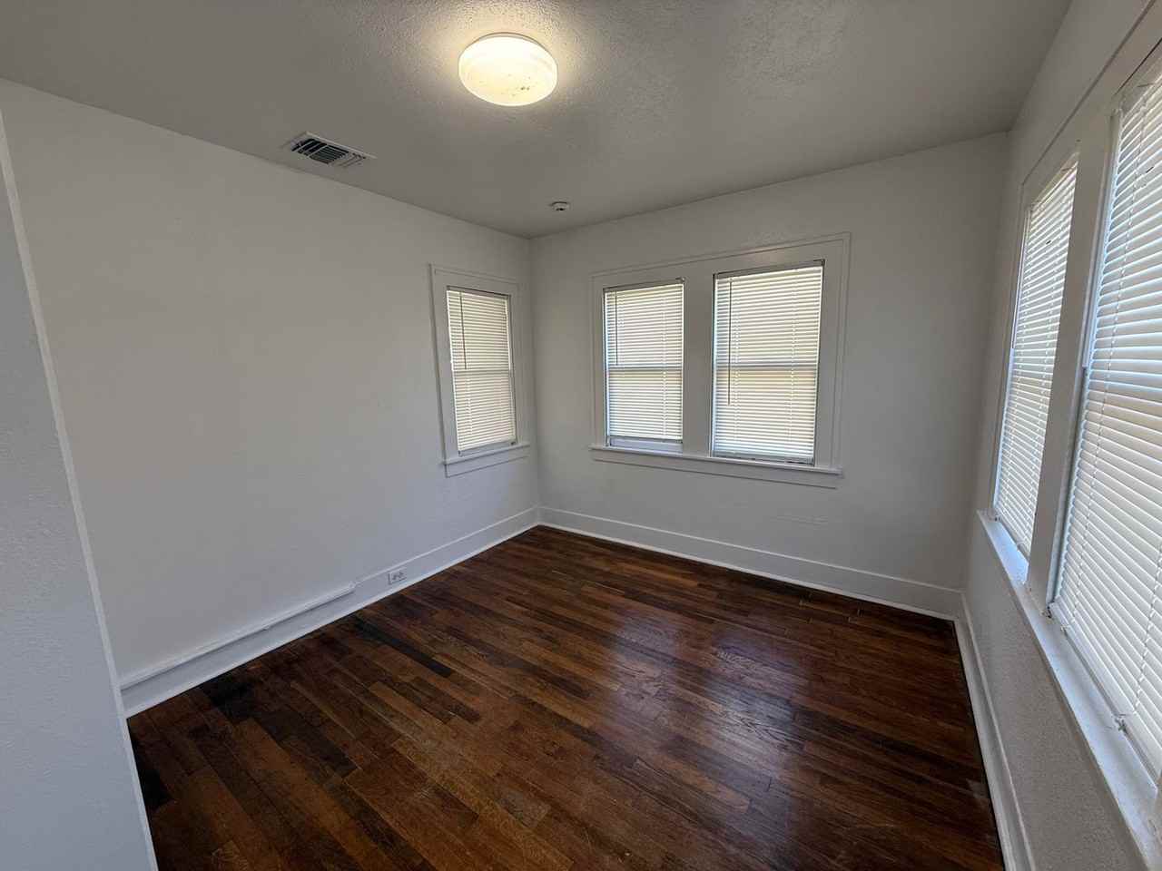 450 Taft Blvd - Photo 6 of 9