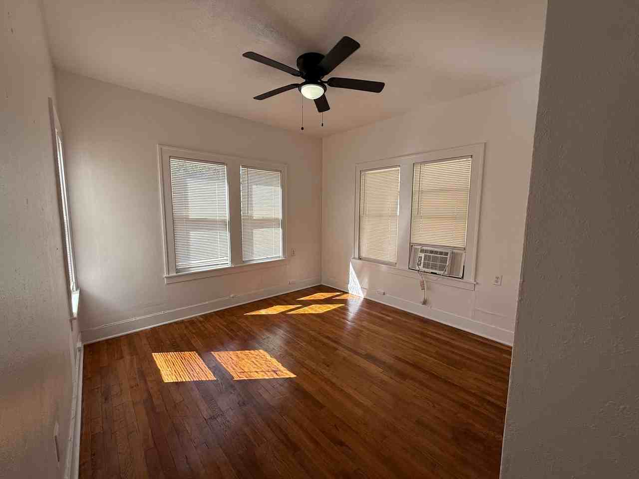 450 Taft Blvd - Photo 7 of 9