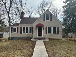 featured image of 1321 Peaks St