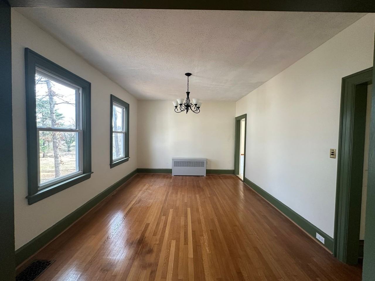 1321 Peaks St - Photo 4 of 50