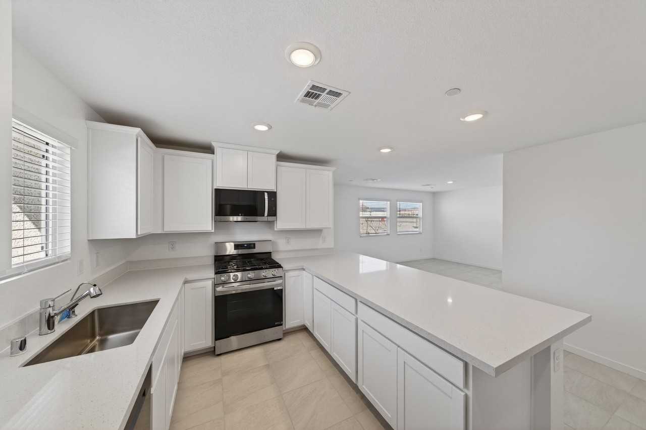 5929 Yee Haw St - Photo 6 of 13