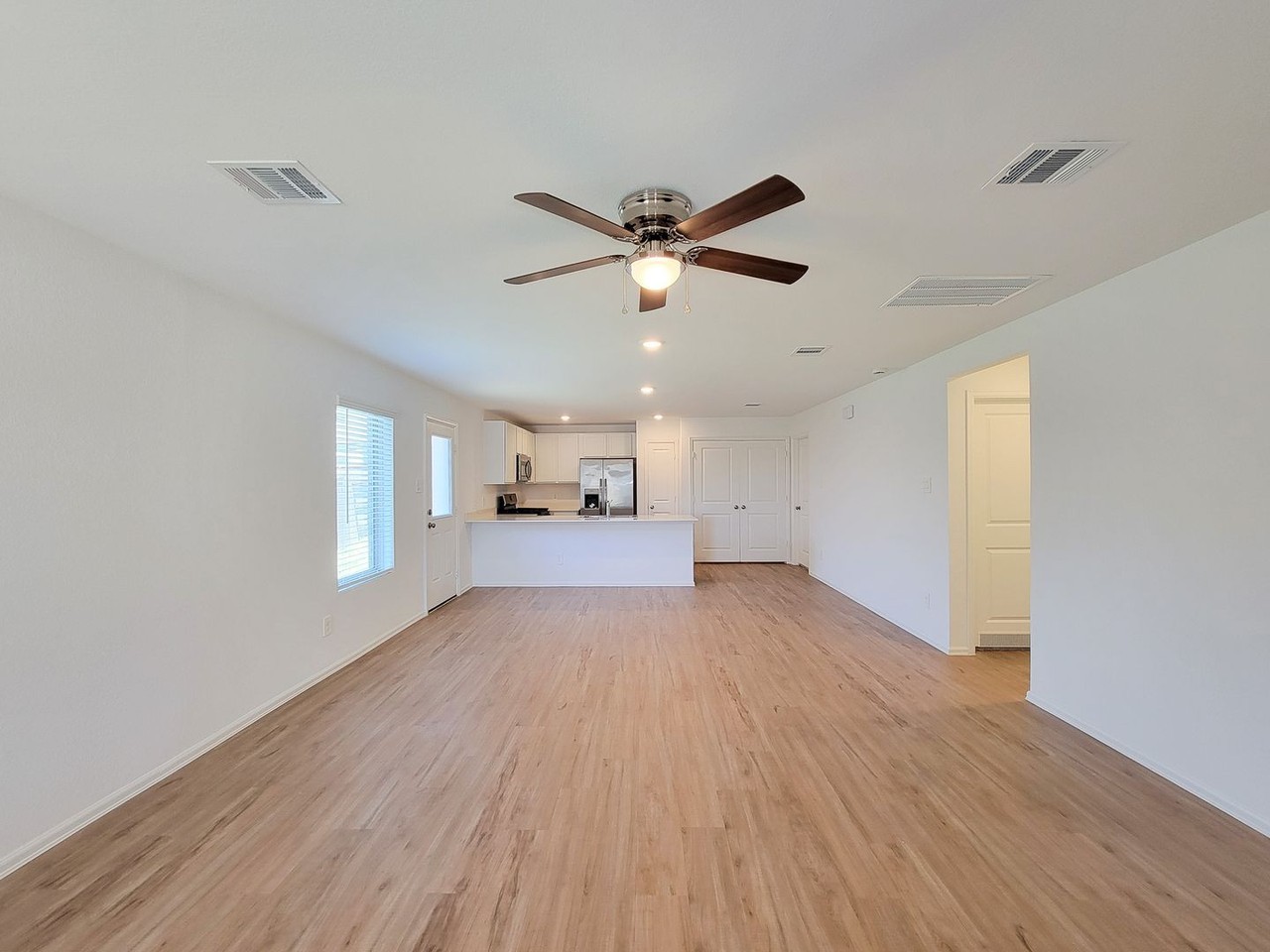 314 Harbor Bend Ct - Photo 6 of 43