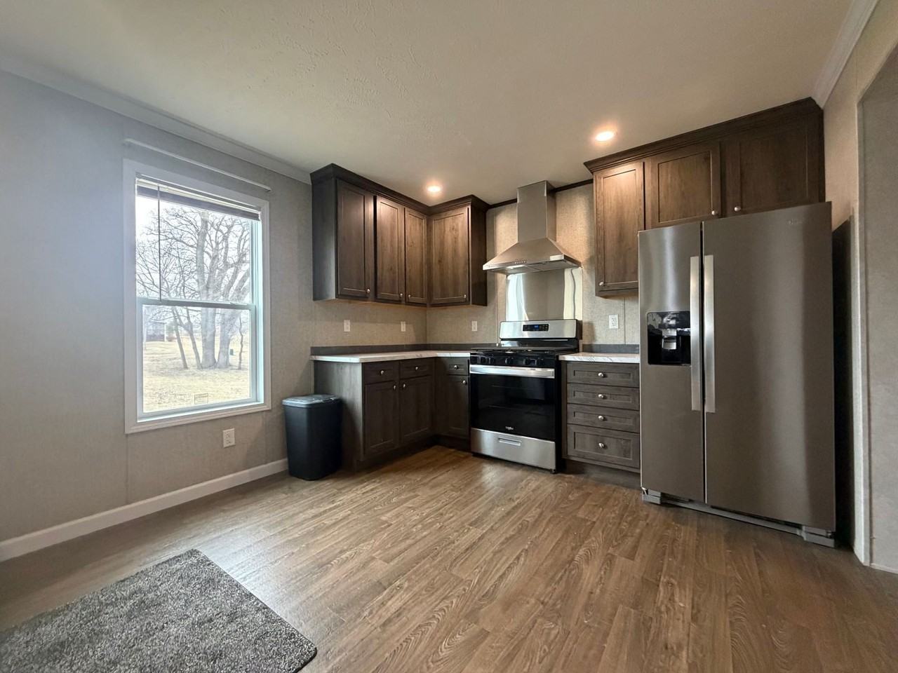 334 Mosswood Ln - Photo 4 of 14