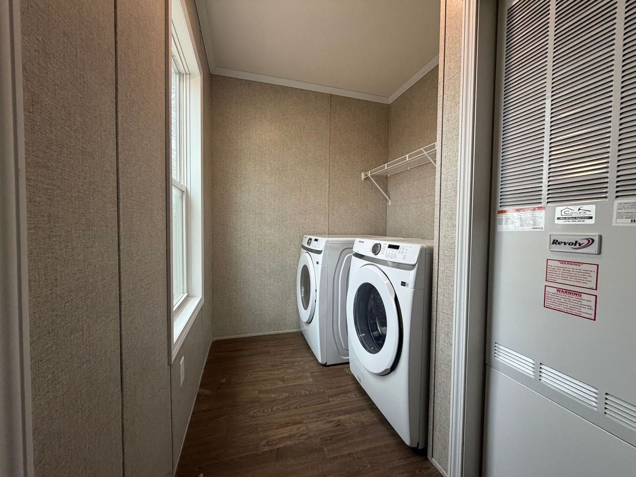 334 Mosswood Ln - Photo 6 of 14