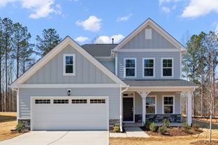 90 Turnberry Ct - Photo 1 of 1