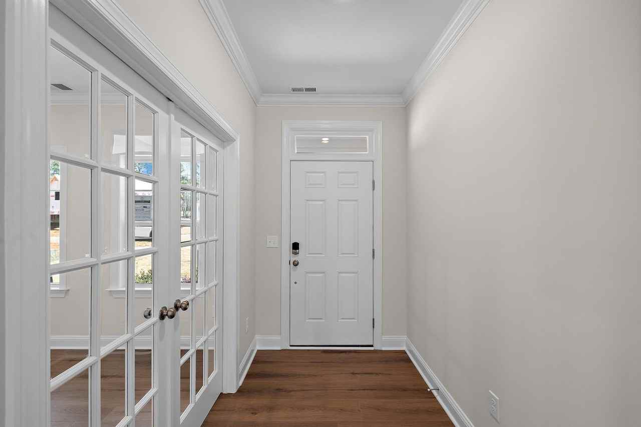 90 Turnberry Ct - Photo 6 of 50