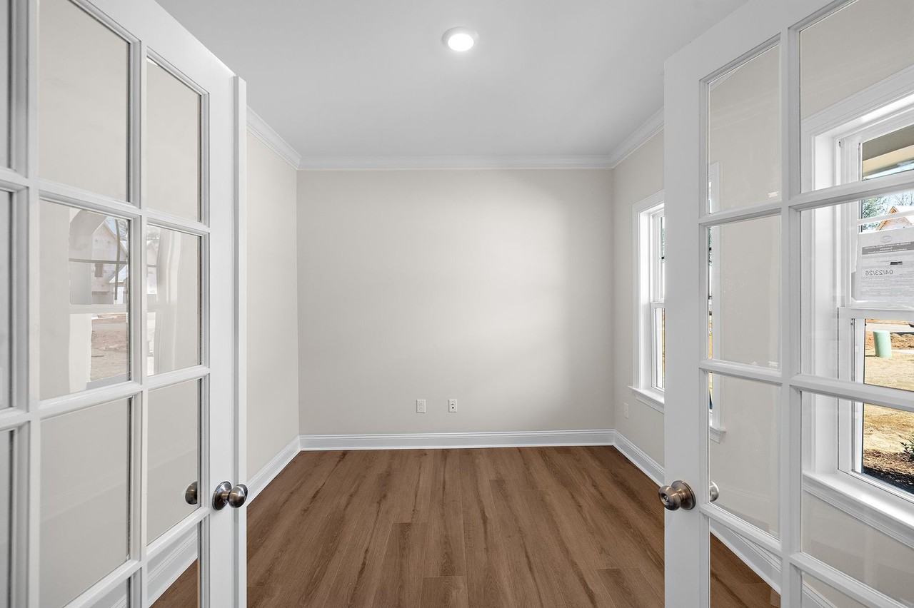 90 Turnberry Ct - Photo 7 of 50