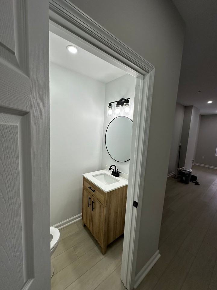 3833 Wyalusing Ave - Photo 2 of 18