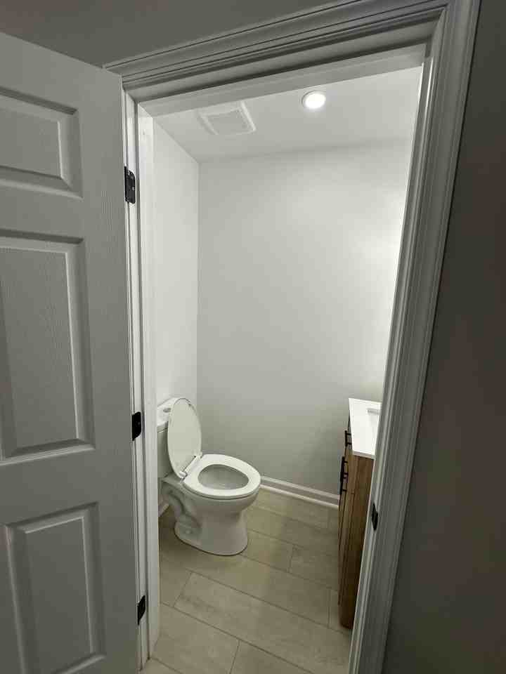 3833 Wyalusing Ave - Photo 3 of 18