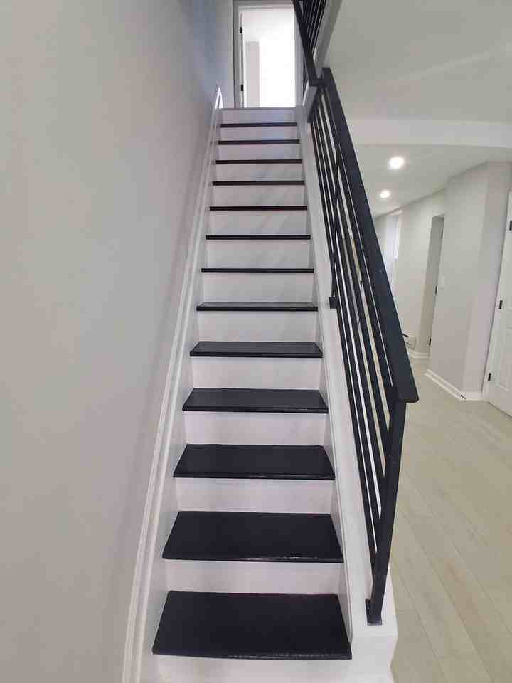 3834 Folsom St - Photo 2 of 14