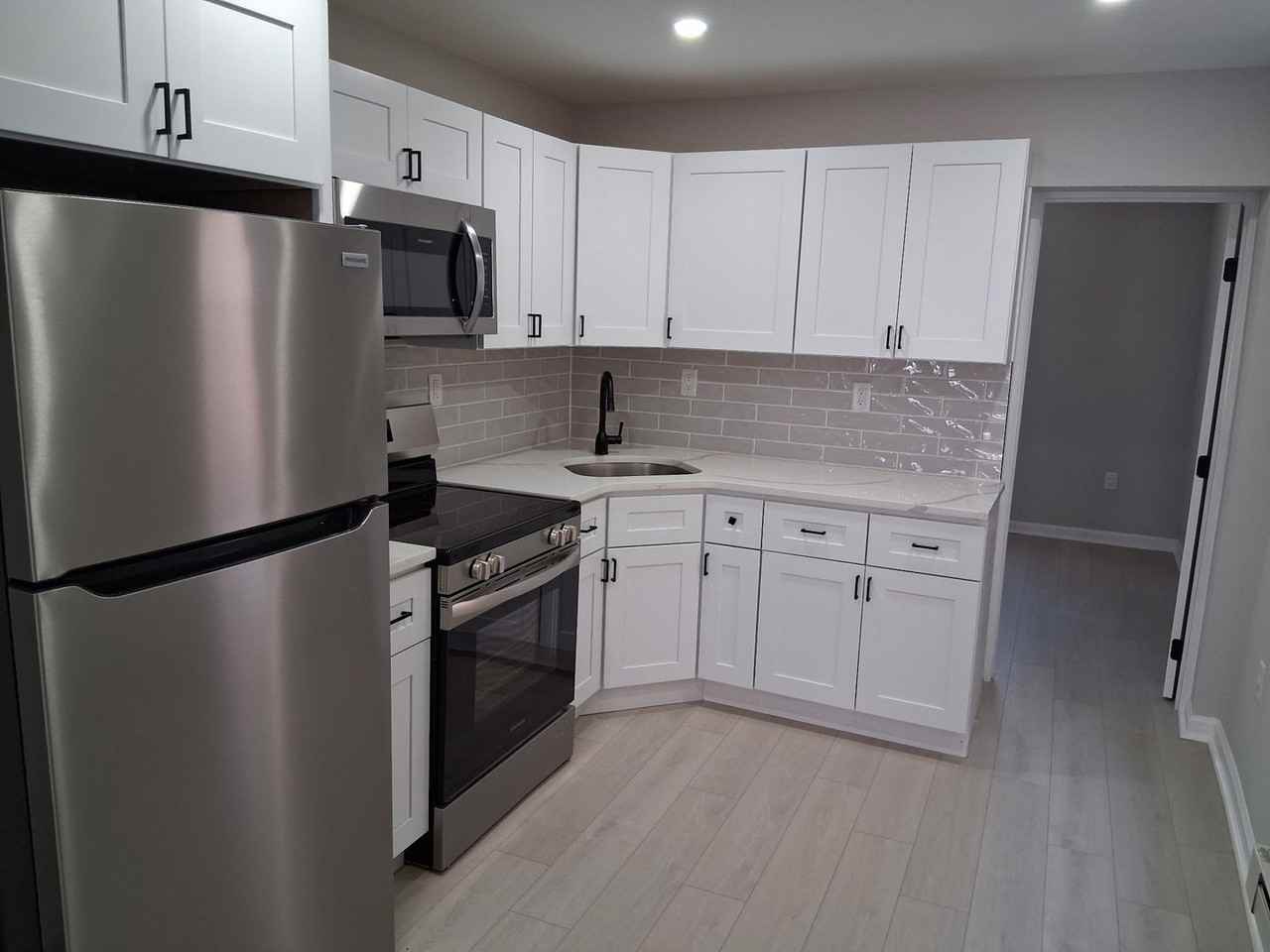 3834 Folsom St - Photo 3 of 14