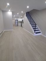 3957 Parrish St - Photo 1 of 1