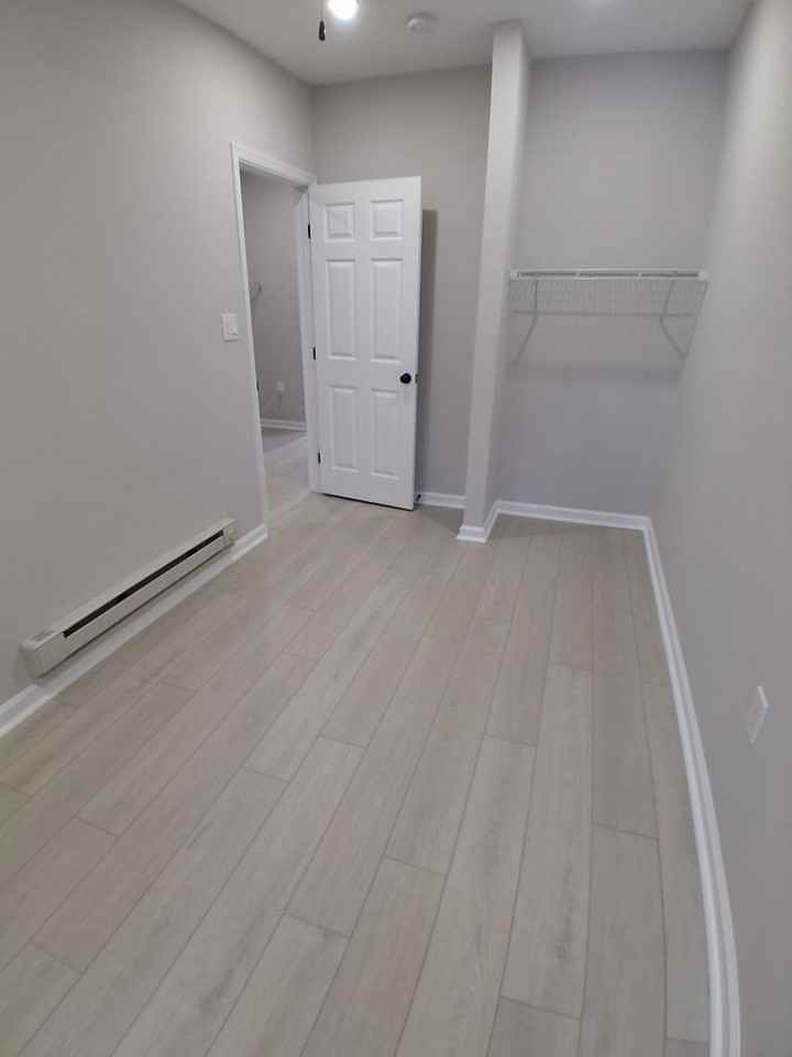 3957 Parrish St - Photo 2 of 19