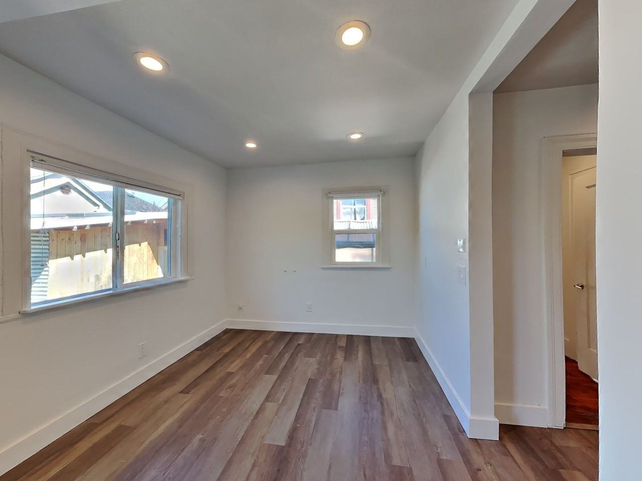 976 55th St - Photo 7 of 20