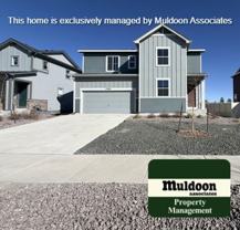 12900 Stone Valley Dr - Photo 1 of 1