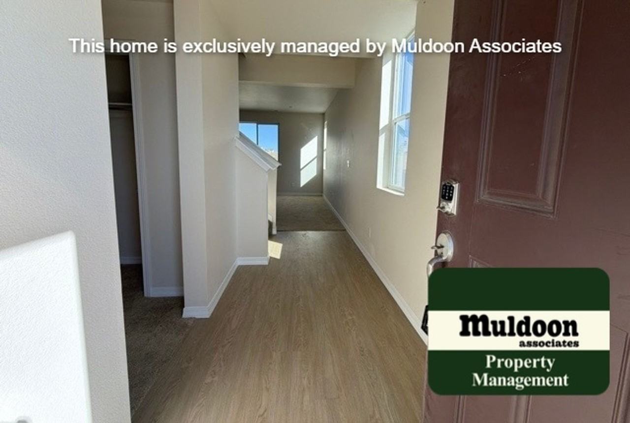 12900 Stone Valley Dr - Photo 2 of 30