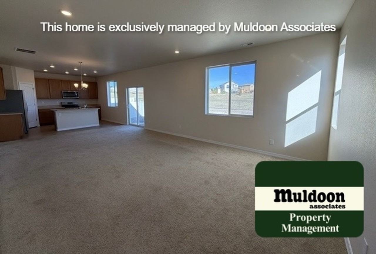 12900 Stone Valley Dr - Photo 3 of 30