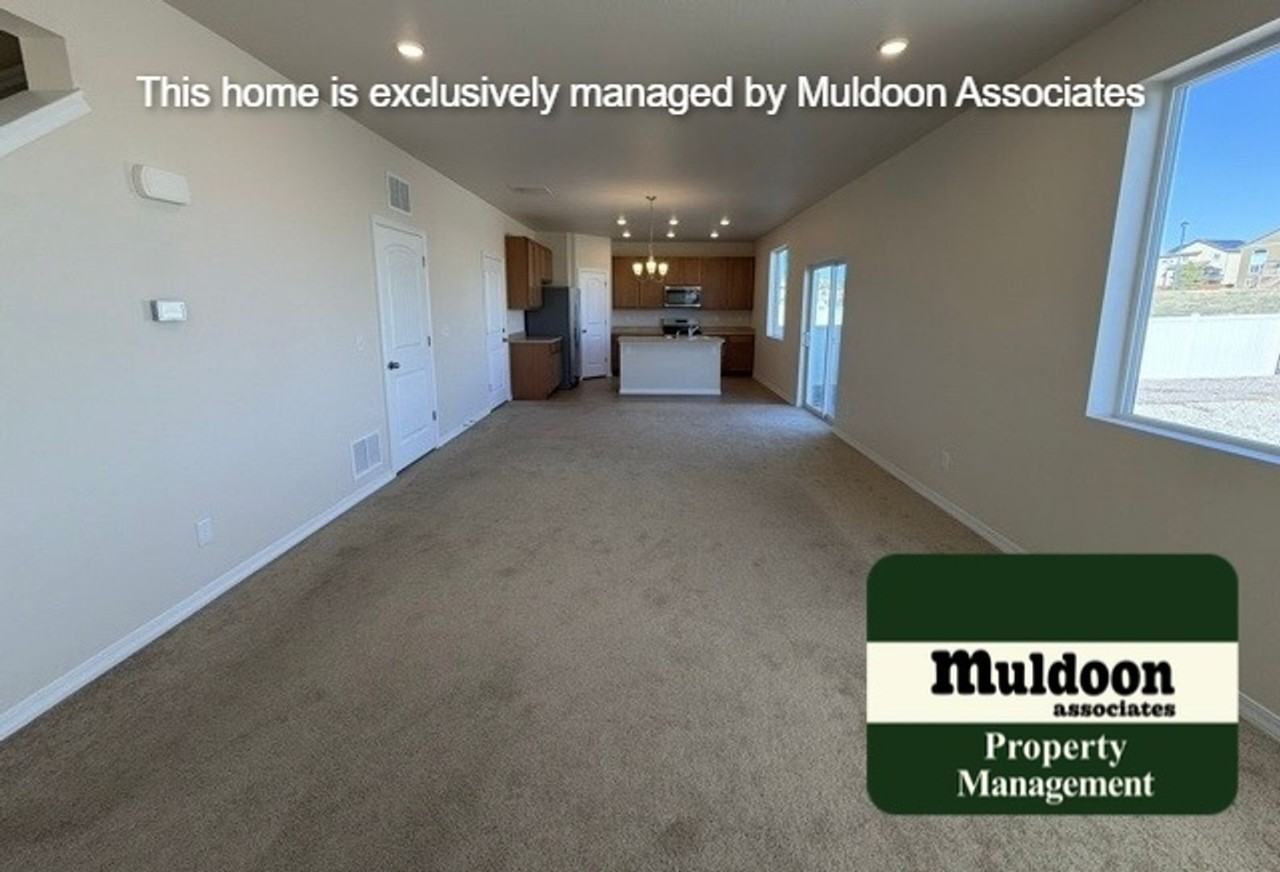 12900 Stone Valley Dr - Photo 4 of 30