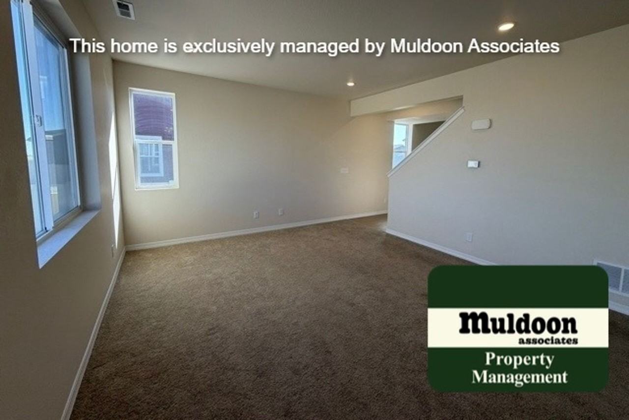 12900 Stone Valley Dr - Photo 5 of 30