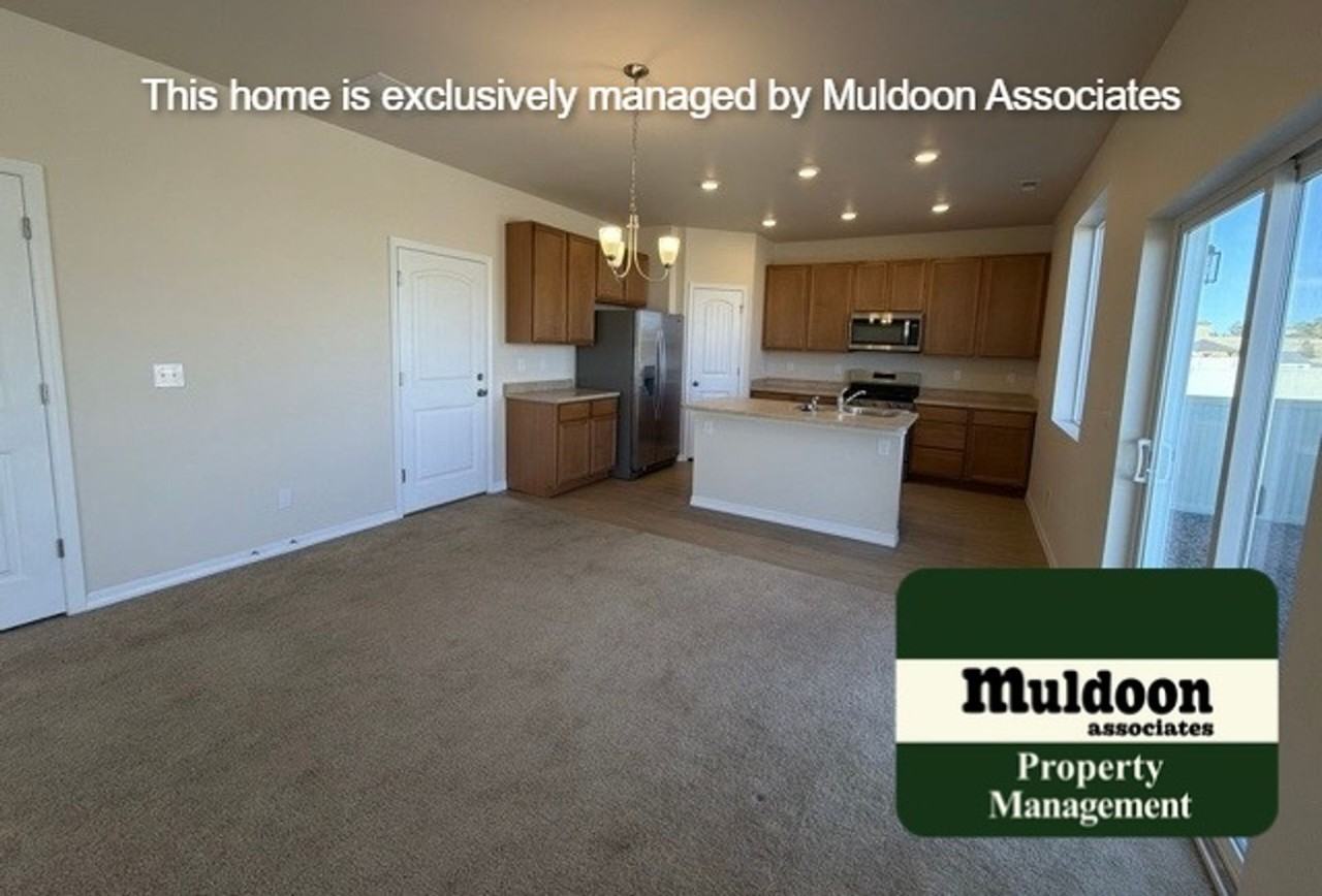 12900 Stone Valley Dr - Photo 6 of 30