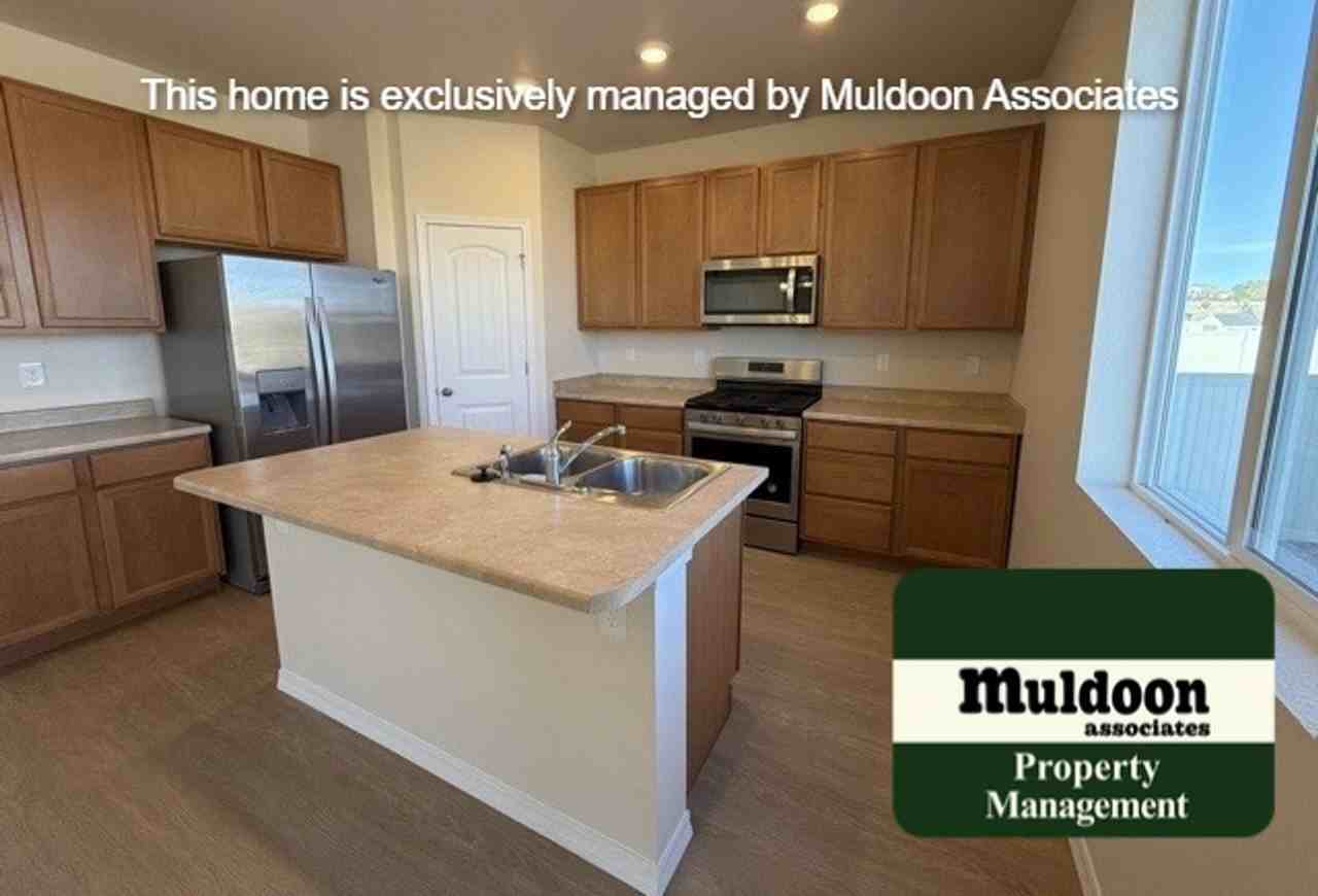 12900 Stone Valley Dr - Photo 7 of 30