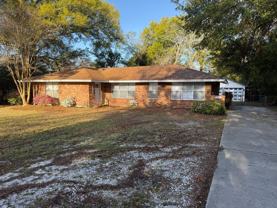 203 Navarre St - Photo 1 of 1