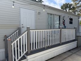 featured image of 1674 1674 University Parkway - 76 Banana Ln